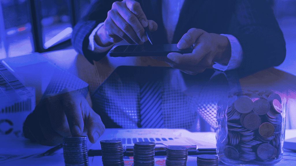 Why WealthTech Is Growing