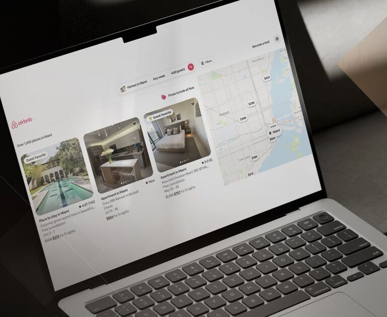 Build Scalable Web Applications That Last: The Powerful 2025 Developer Playbook