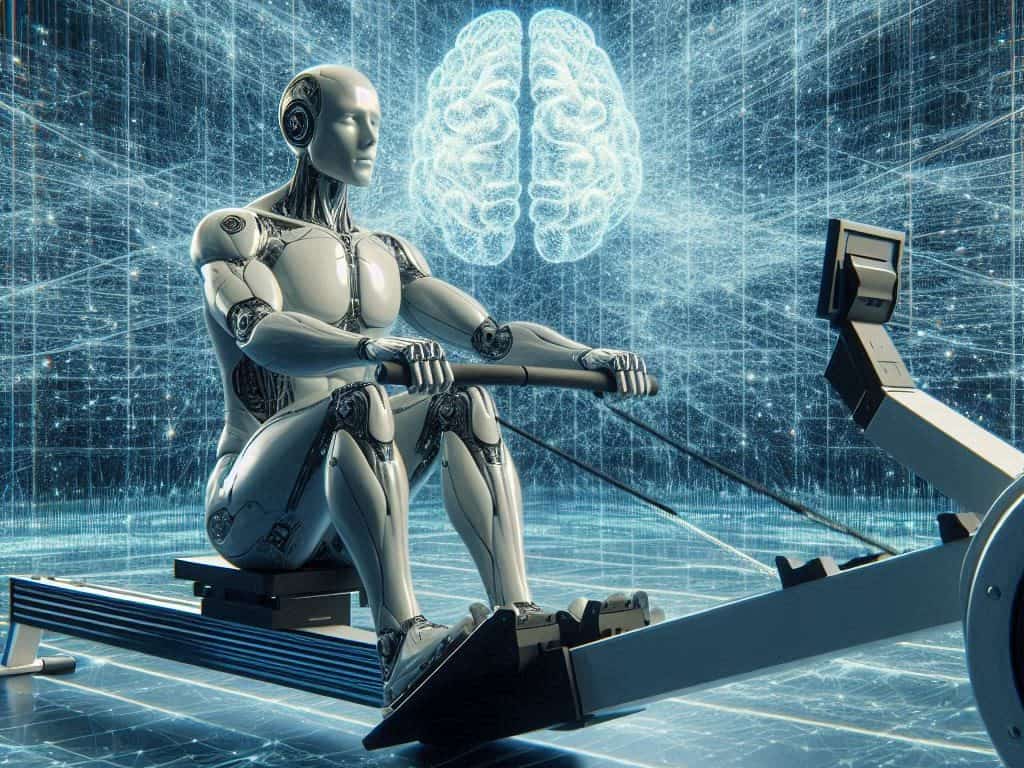 What is Parameter Efficient Fine Tuning PEFT in Simple Terms