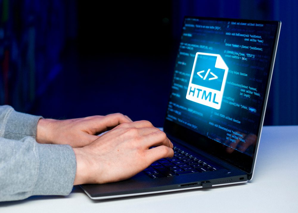 UI-to-Code Conversion