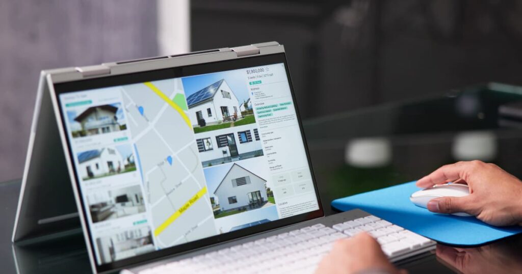 Challenges and Limitations of Generative AI in Real Estate Marketing