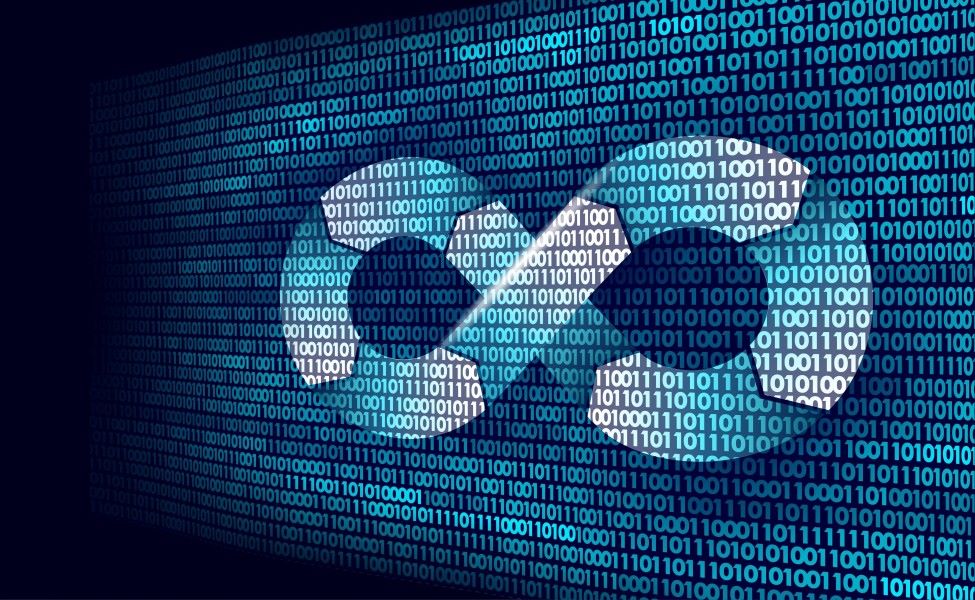 The DevOps Infinity Loop and Its Importance in Overcoming the Top 10 Challenges in DevOps