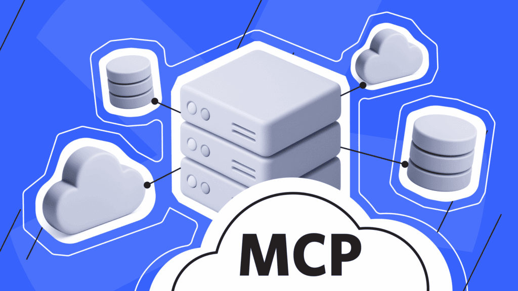 Understanding MCP Servers in Enterprise Environments