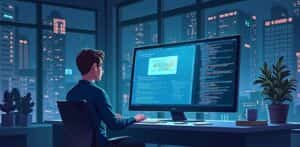 Using APISIX to Stabilize Architectures and Enhance User Experience