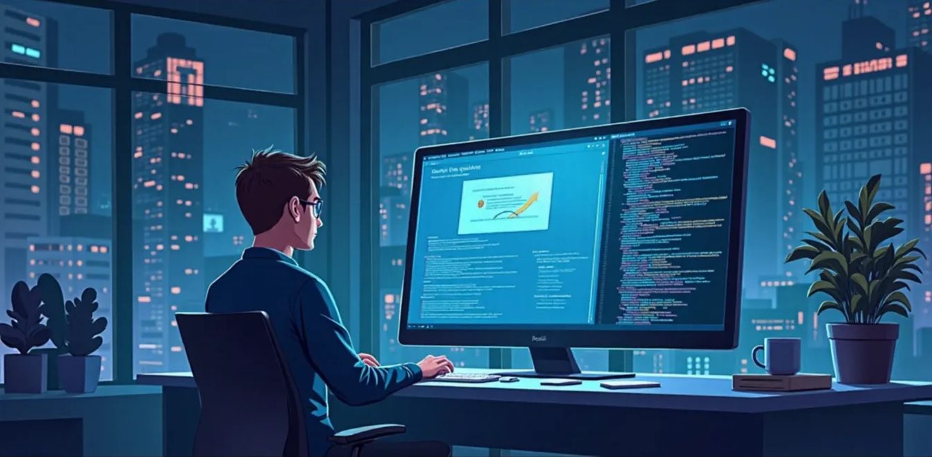 Using APISIX to Stabilize Architectures and Enhance User Experience