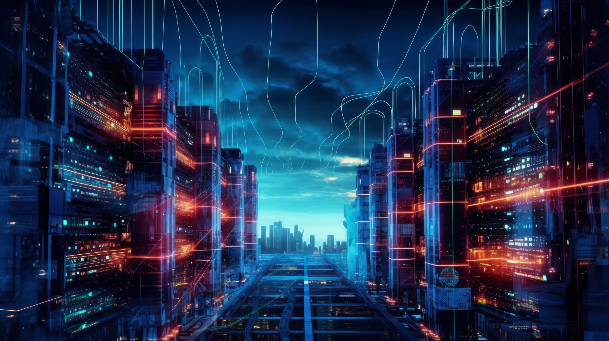 Virtualization in Telecom: Migrating Telco NFV Workloads from VMware to Proxmox