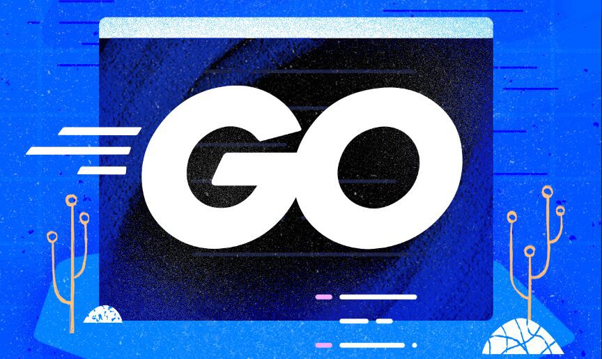 Why Microservices Favor Go