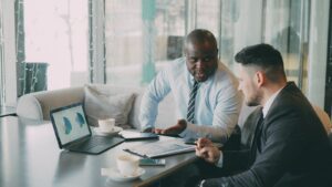 AI Compute Costs: 7 Proven CTO Moves to Stop Waste