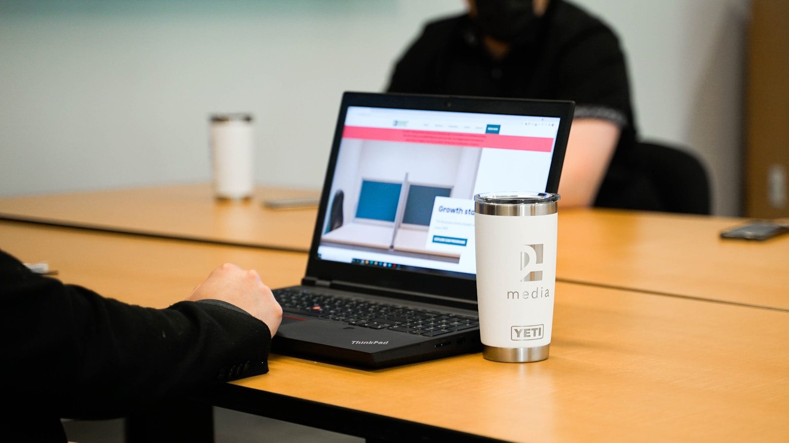 AI Compute Costs: 7 Proven CTO Moves to Stop Waste 21 laptop screen used for AI compute costs FAQ and software cost planning