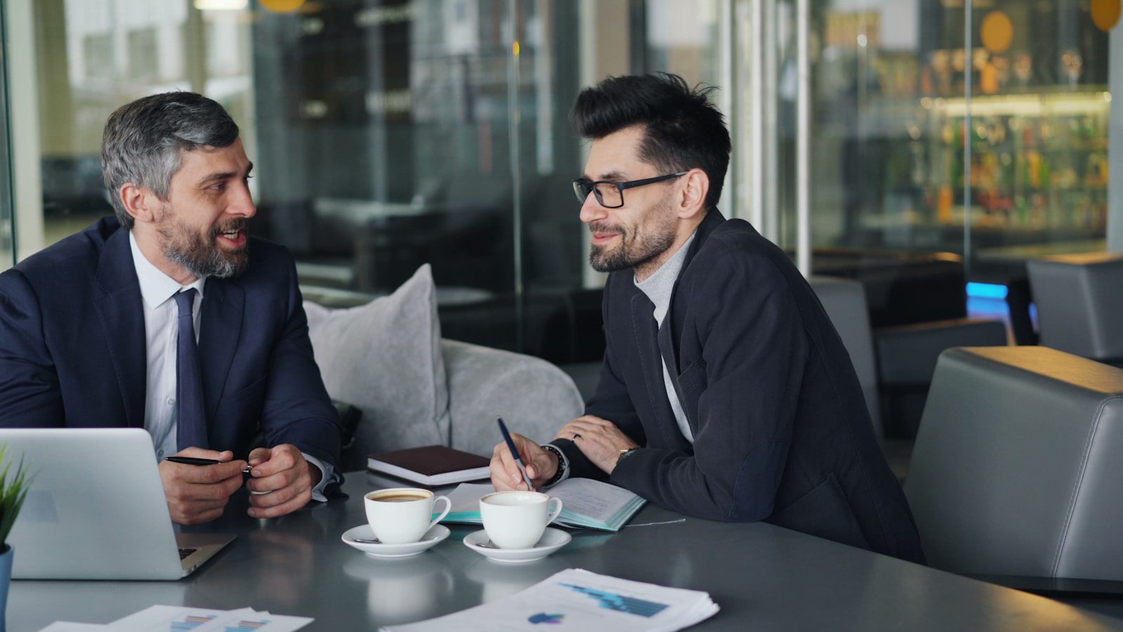 AI Compute Costs: 7 Proven CTO Moves to Stop Waste 18 technology finance meeting reviewing AI compute costs and FinOps dashboards