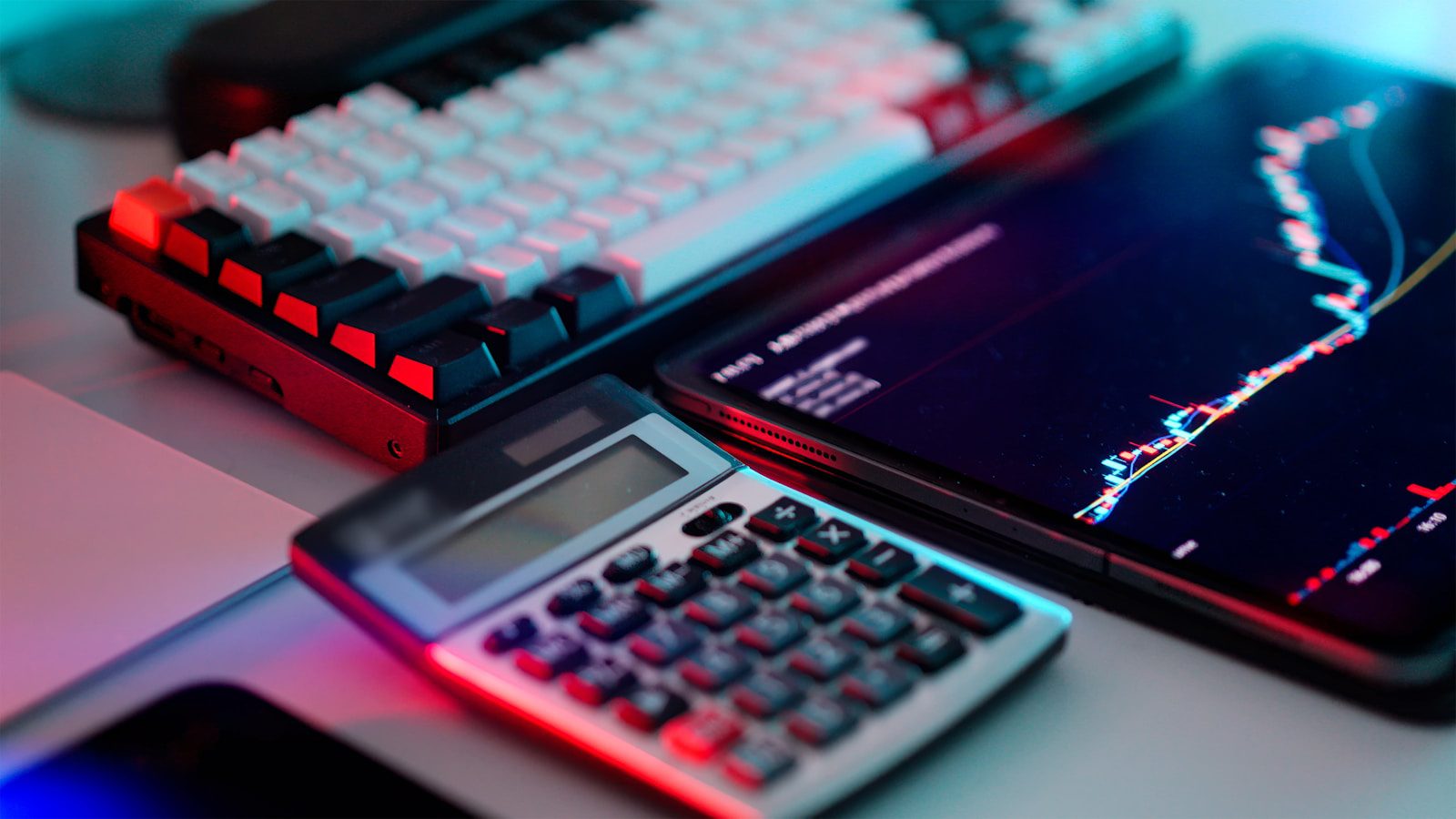 AI Compute Costs: 7 Proven CTO Moves to Stop Waste 12 AI compute costs budget dashboard with calculator laptop and cloud spending metrics