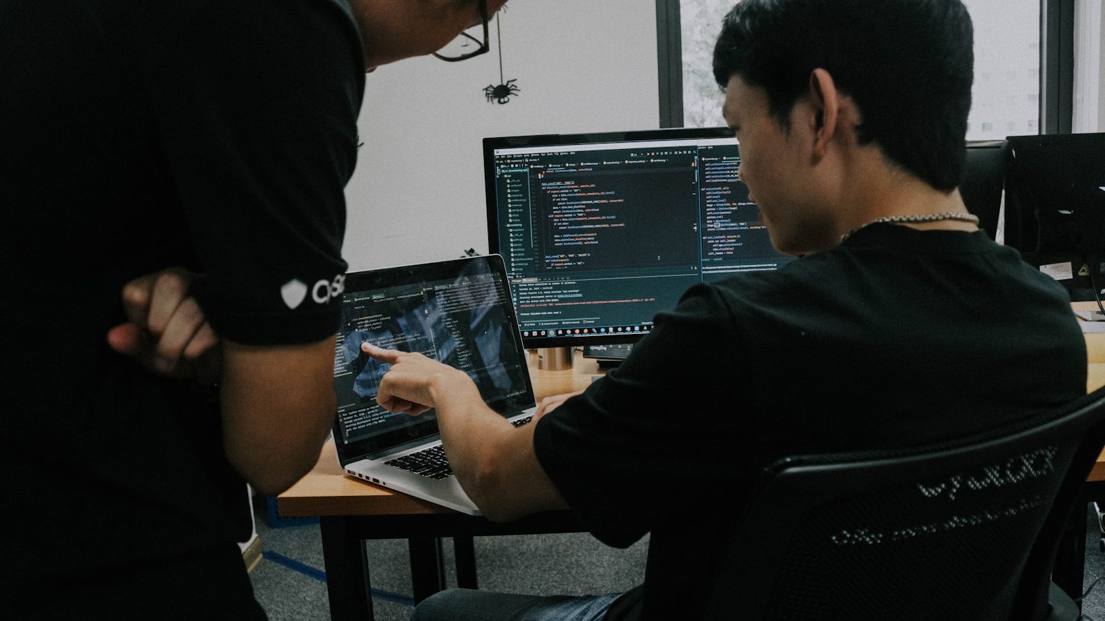 AI Compute Costs: 7 Proven CTO Moves to Stop Waste 19 engineering team reviewing code and governance controls for reliable AI compute costs