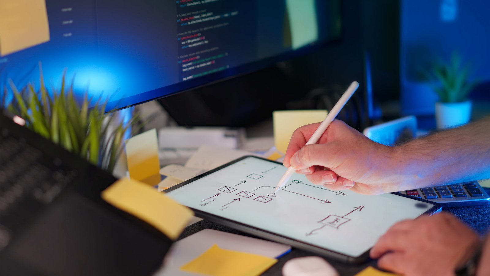 AI Compute Costs: 7 Proven CTO Moves to Stop Waste 15 architecture planning notes for prioritizing AI workloads by value and compute intensity