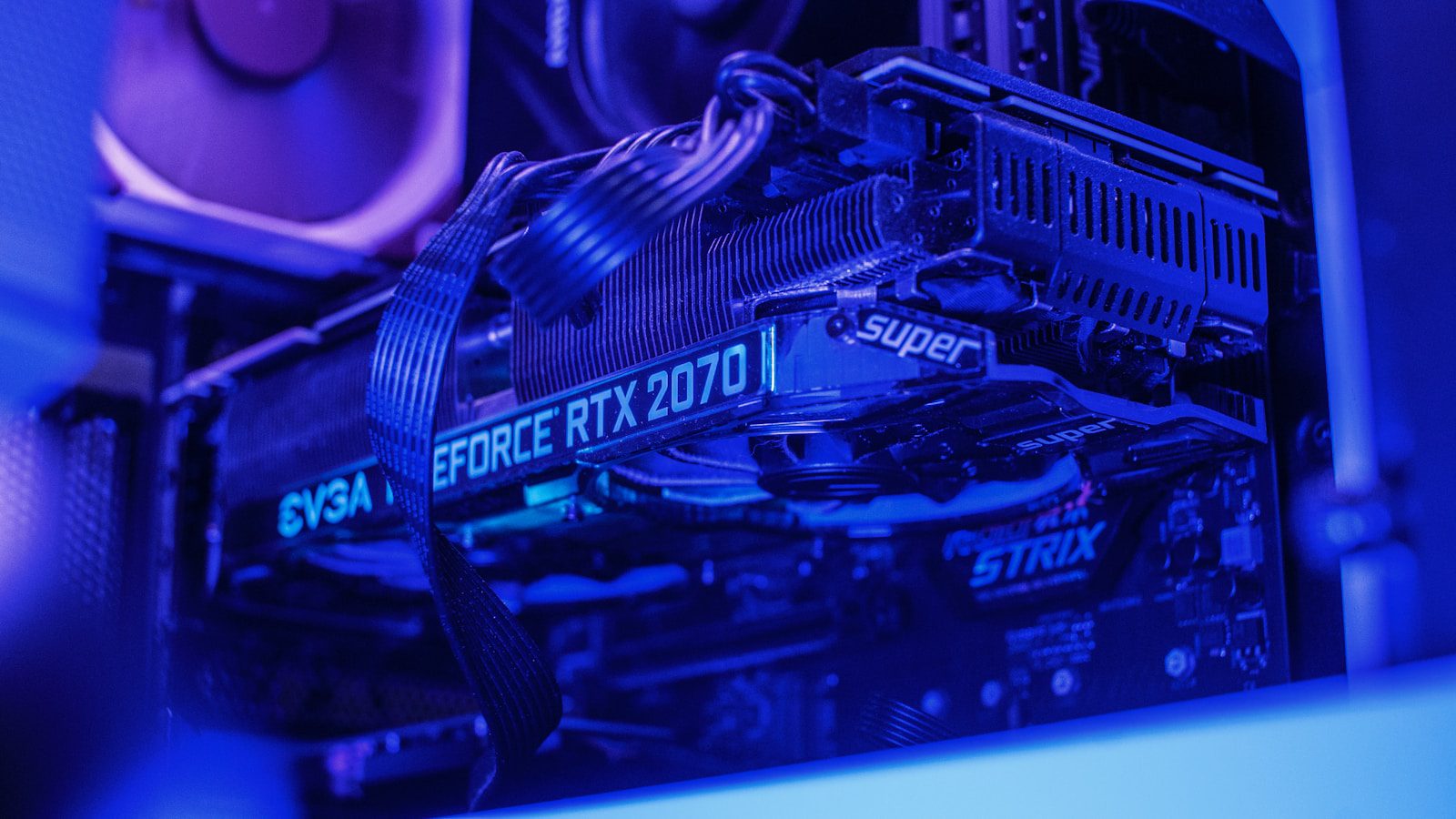 AI Compute Costs: 7 Proven CTO Moves to Stop Waste 16 graphics card used to right size models prompts and infrastructure for AI compute costs