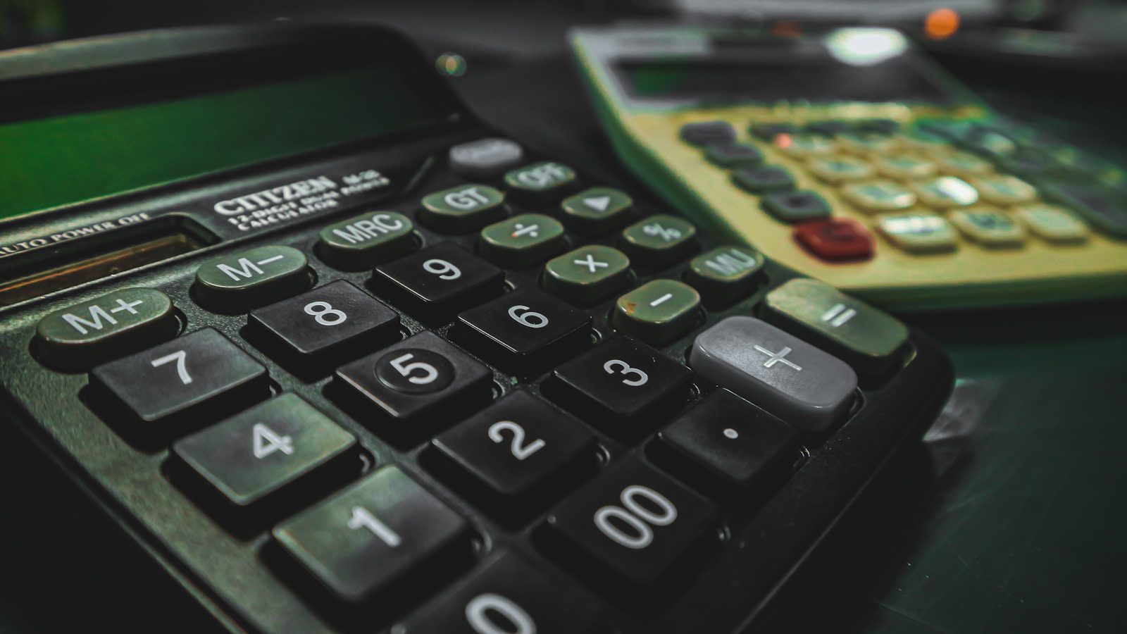 AI Compute Costs: 7 Proven CTO Moves to Stop Waste 14 calculator used to measure unit economics and AI compute costs per useful outcome