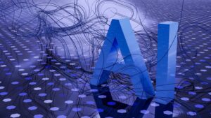 AI Cost Breakdown for Enterprises: 9 Crucial Costs