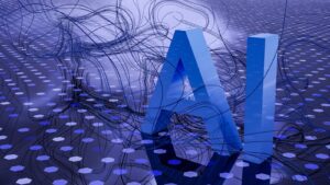 AI Governance Platforms: 7 Critical Reasons to Act