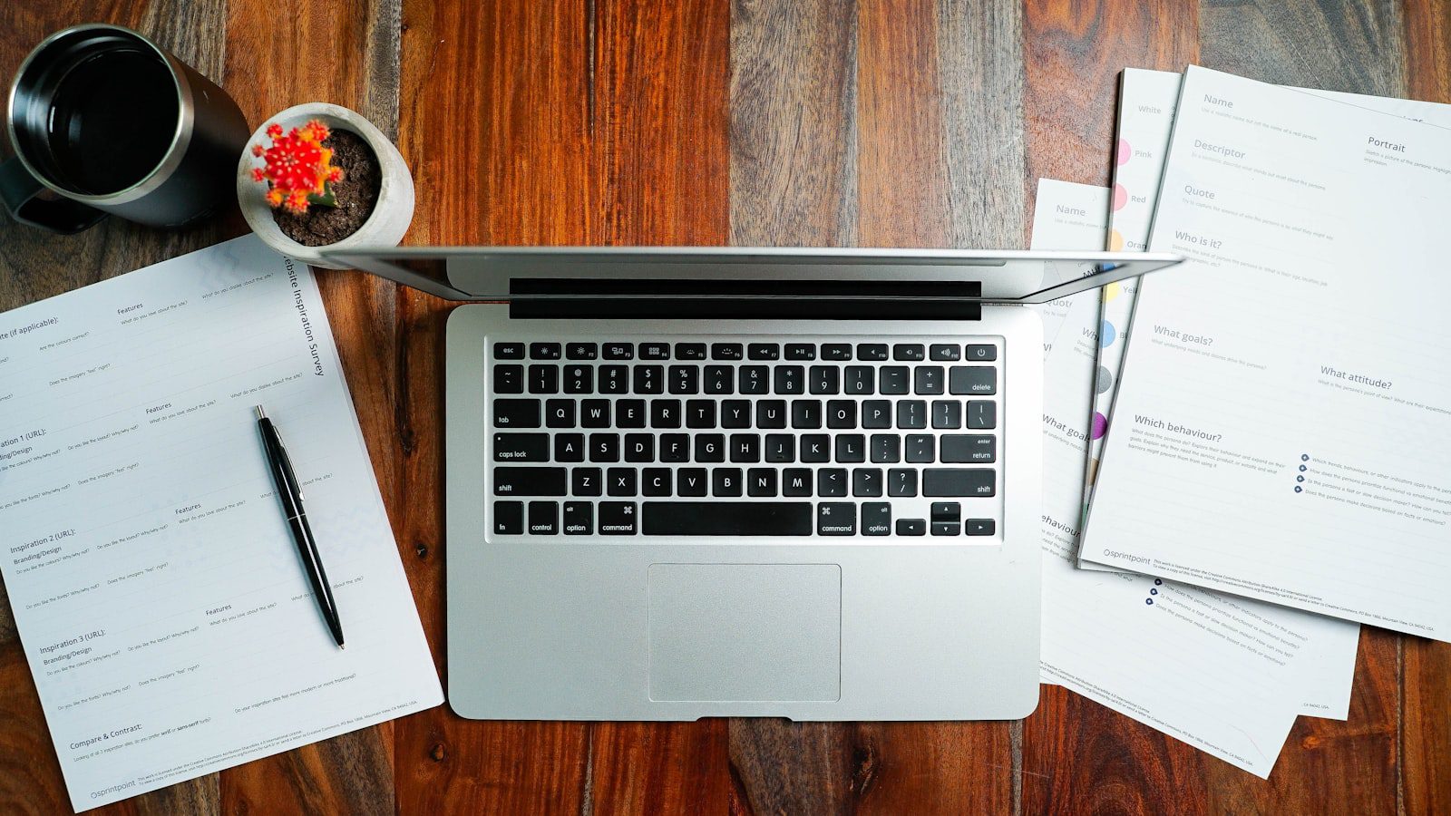 AI Governance Platforms: 7 Critical Reasons to Act 22 laptop workspace for AI audit trails and oversight