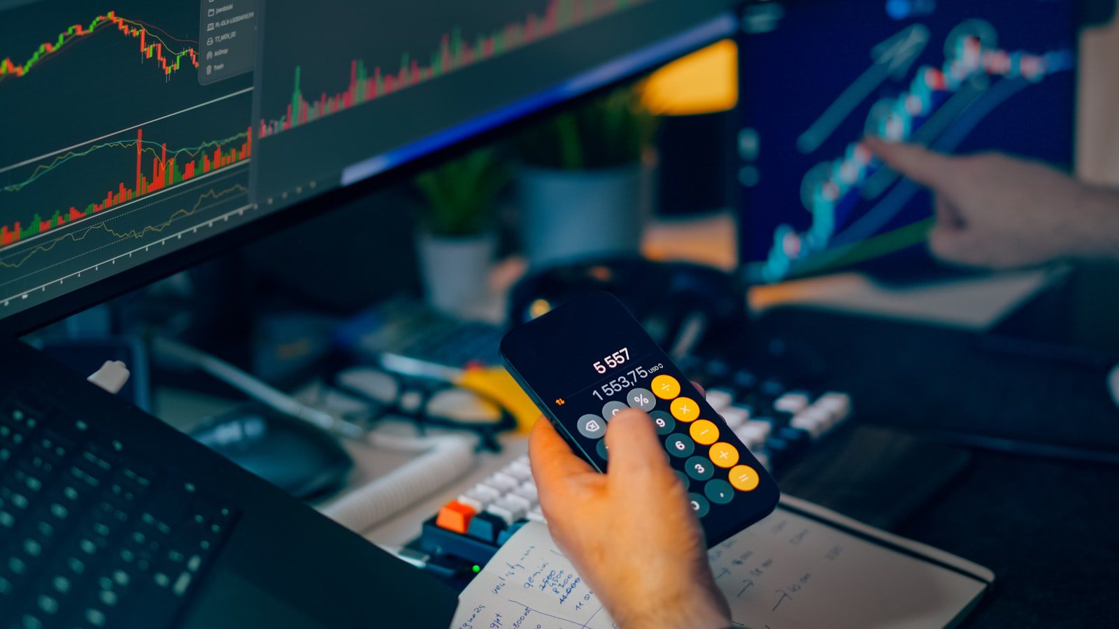 AI Governance Platforms: 7 Critical Reasons to Act 23 risk dashboard used to choose AI governance platform capabilities