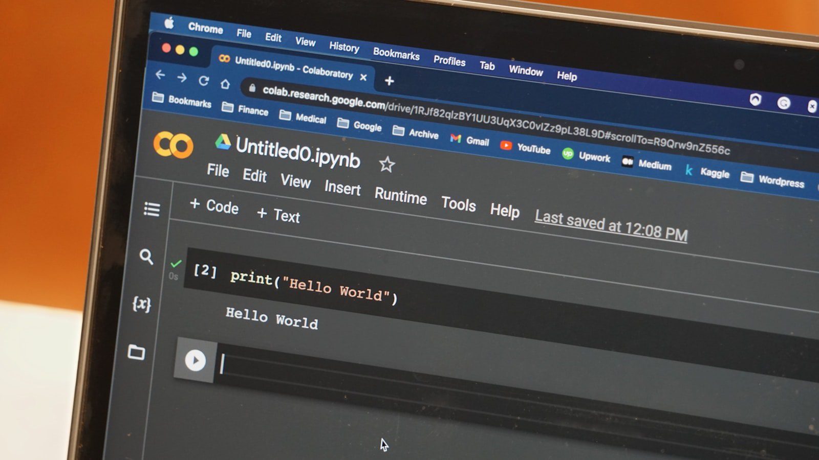 9 Best AI-native IDEs for Smarter Coding in 2026 11 AI-native IDEs dashboard concept shown on a computer screen