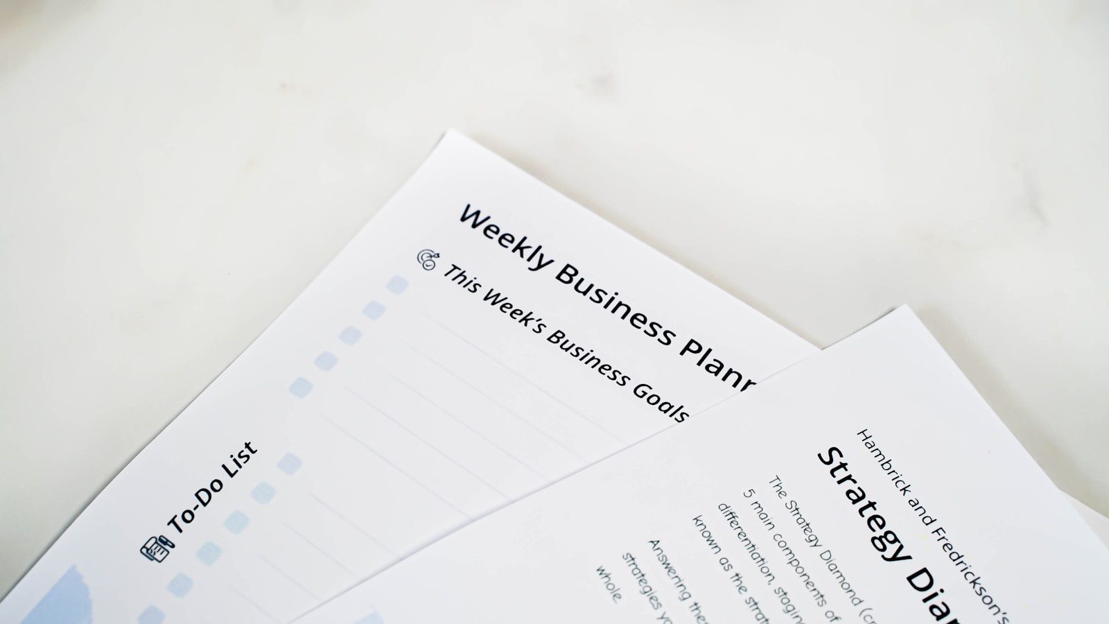 AI ROI Gap: 7 Proven Ways to Turn Pilots Into Profit 22 90 day business plan documents for closing the AI ROI gap