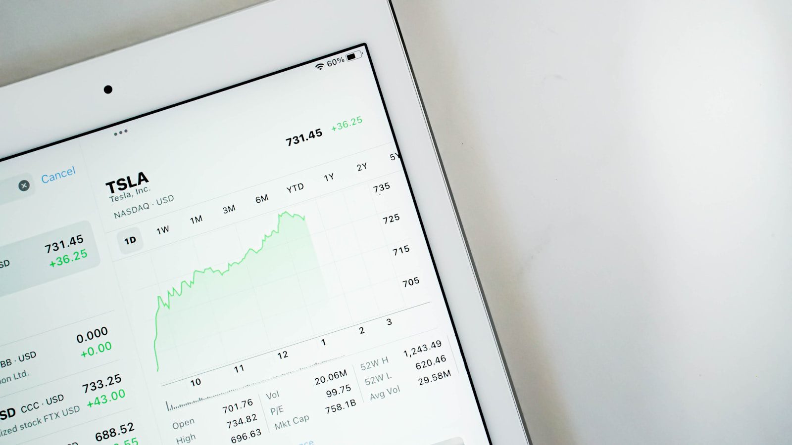 AI ROI Gap: 7 Proven Ways to Turn Pilots Into Profit 19 AI cost management interface for controlling model cloud and integration spending