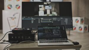AIOps ROI for Helpdesks: 7 Powerful SMB Payback Wins