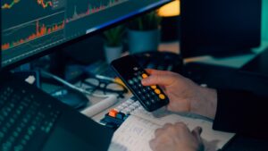 Anthropic AI Model: 7 Alarming Bank Security Lessons