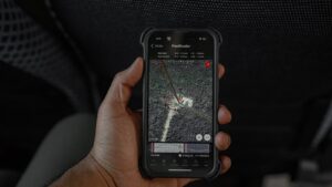 Ask Maps: 7 Powerful Ways Gemini Makes Travel Smarter