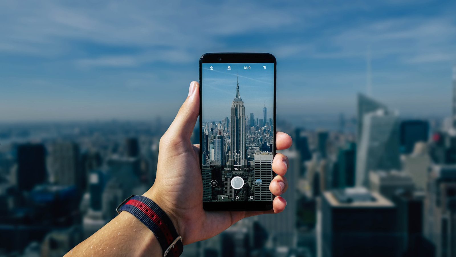 Ask Maps: 7 Powerful Ways Gemini Makes Travel Smarter 12 Ask Maps changes ordinary local search from short keywords to visual city exploration