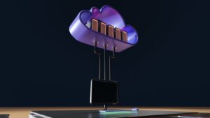 AWS Azure Hybrid Cloud Automation