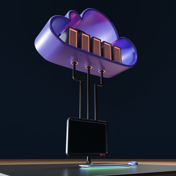 AWS Azure Hybrid Cloud Automation