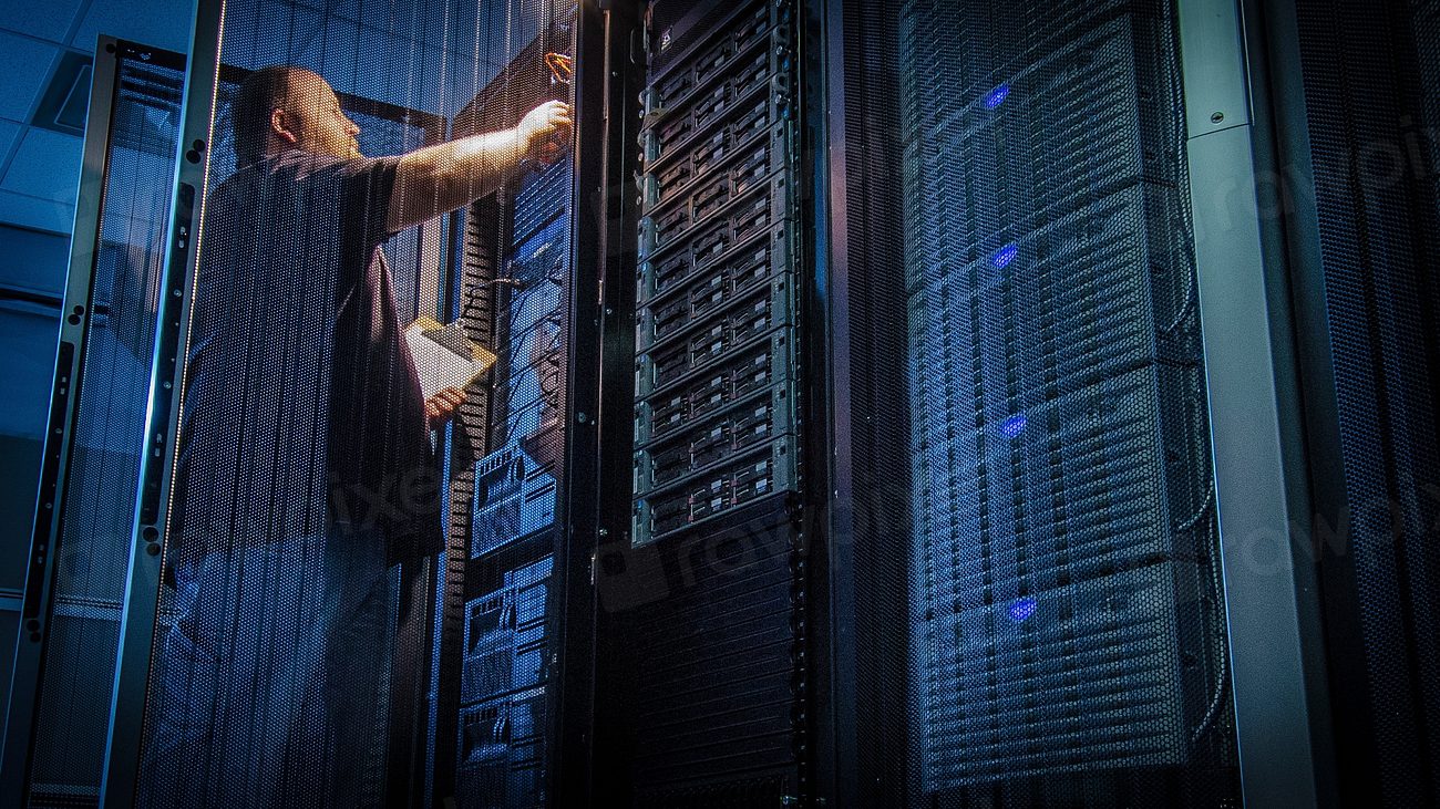 public cloud cost analysis worksheet for comparing private infrastructure savings