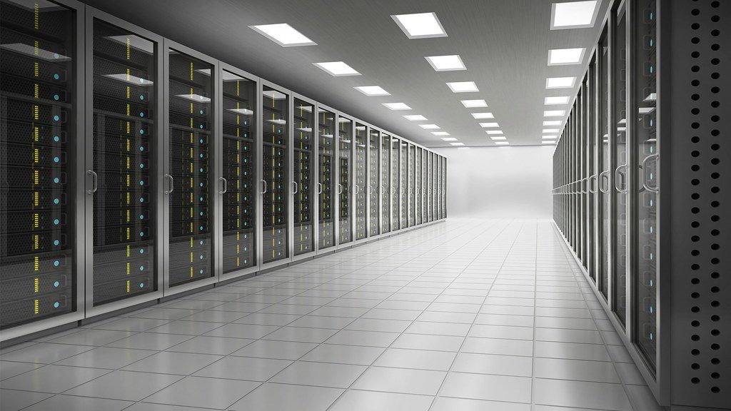 cloud repatriation strategy mapped across private infrastructure and hybrid cloud planning