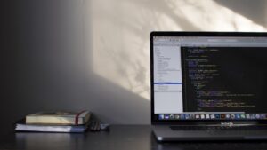 Code Execution with MCP: 7 Powerful Agent System Lessons