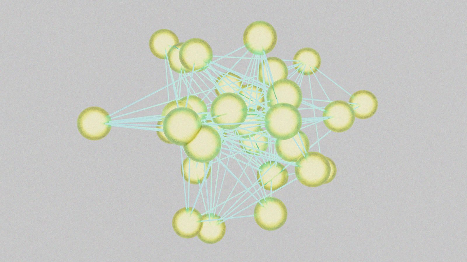 Context Engineering: 7 Critical AI Skills to Master 24 connected knowledge graph for context engineering capability