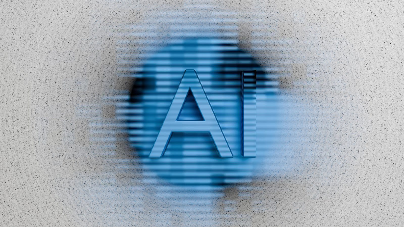 Context Engineering: 7 Critical AI Skills to Master 18 AI interface showing context engineering for agents