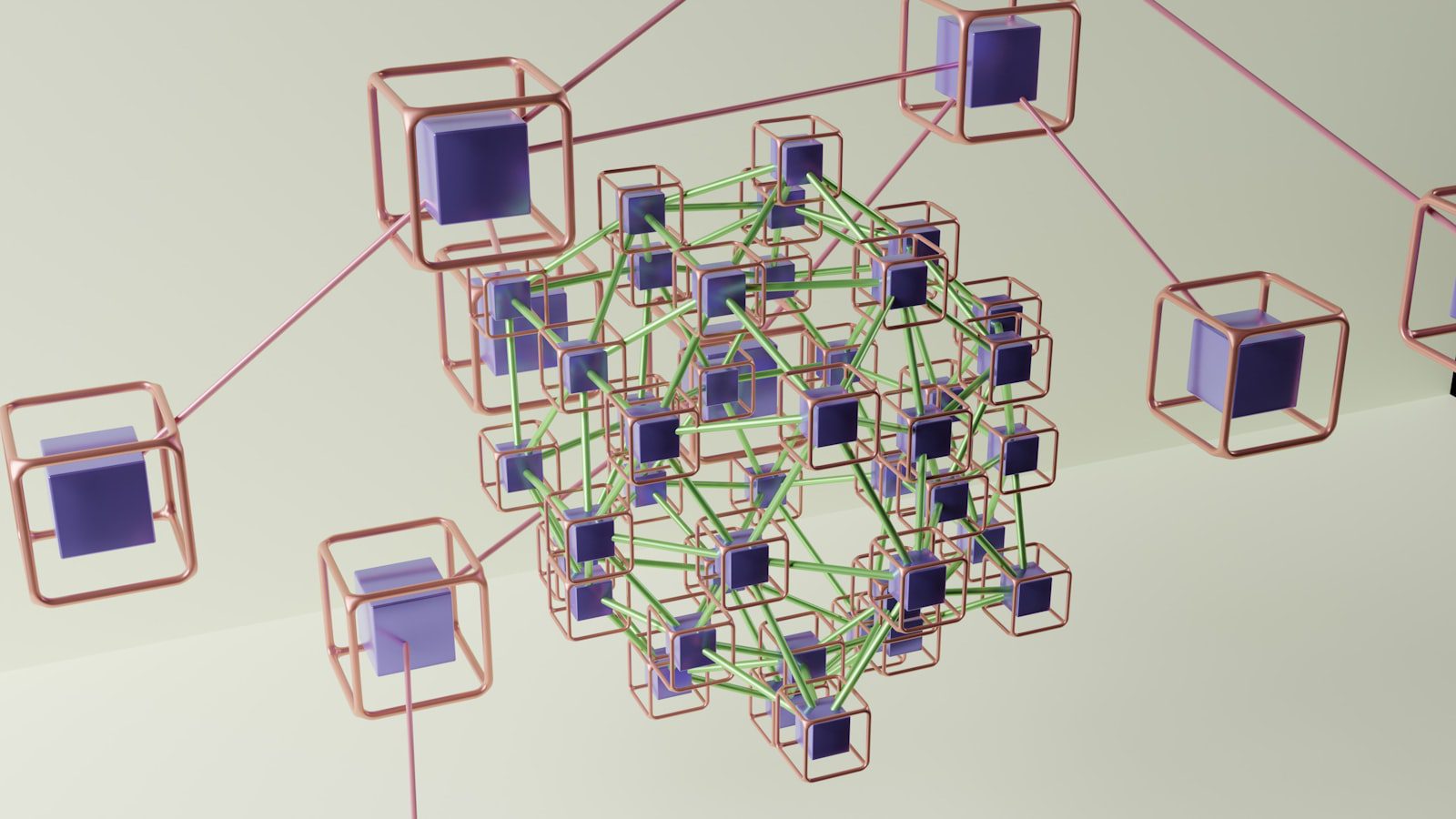 Context Engineering: 7 Critical AI Skills to Master 22 diagram interface for observing AI context engineering