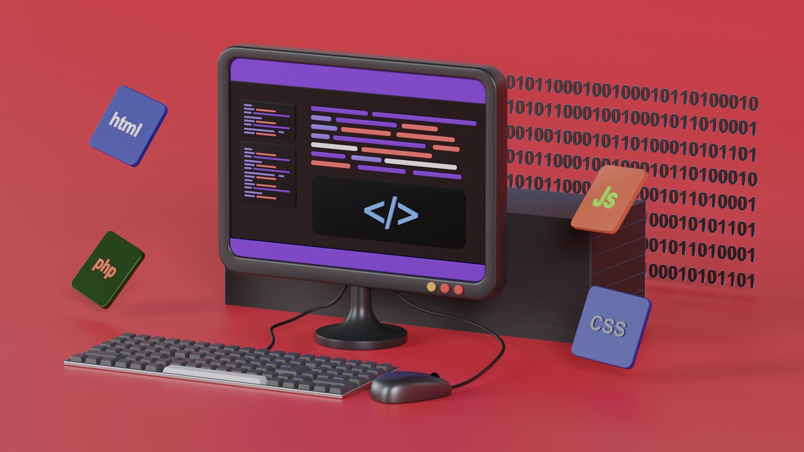 Context Engineering: 7 Critical AI Skills to Master 21 computer workspace for retrieval tools and agent memory