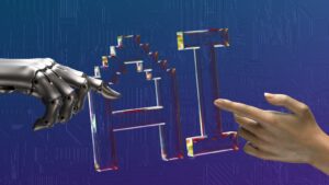 Crescendo.ai: 7 Powerful Real-World AI Case Studies