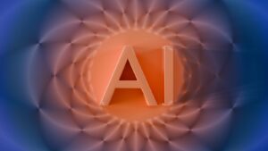 Domain-Specific Models: 7 Powerful AI Advantages