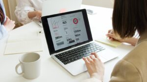 Expert Pitch Review: 7 Powerful PR Automation Lessons