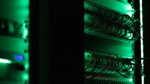 AI-Driven Refactoring: 7 Smart Mainframe Wins Today