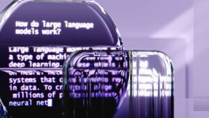 Shadow AI: 7 Proven Ways to Govern Employee Tools Safely