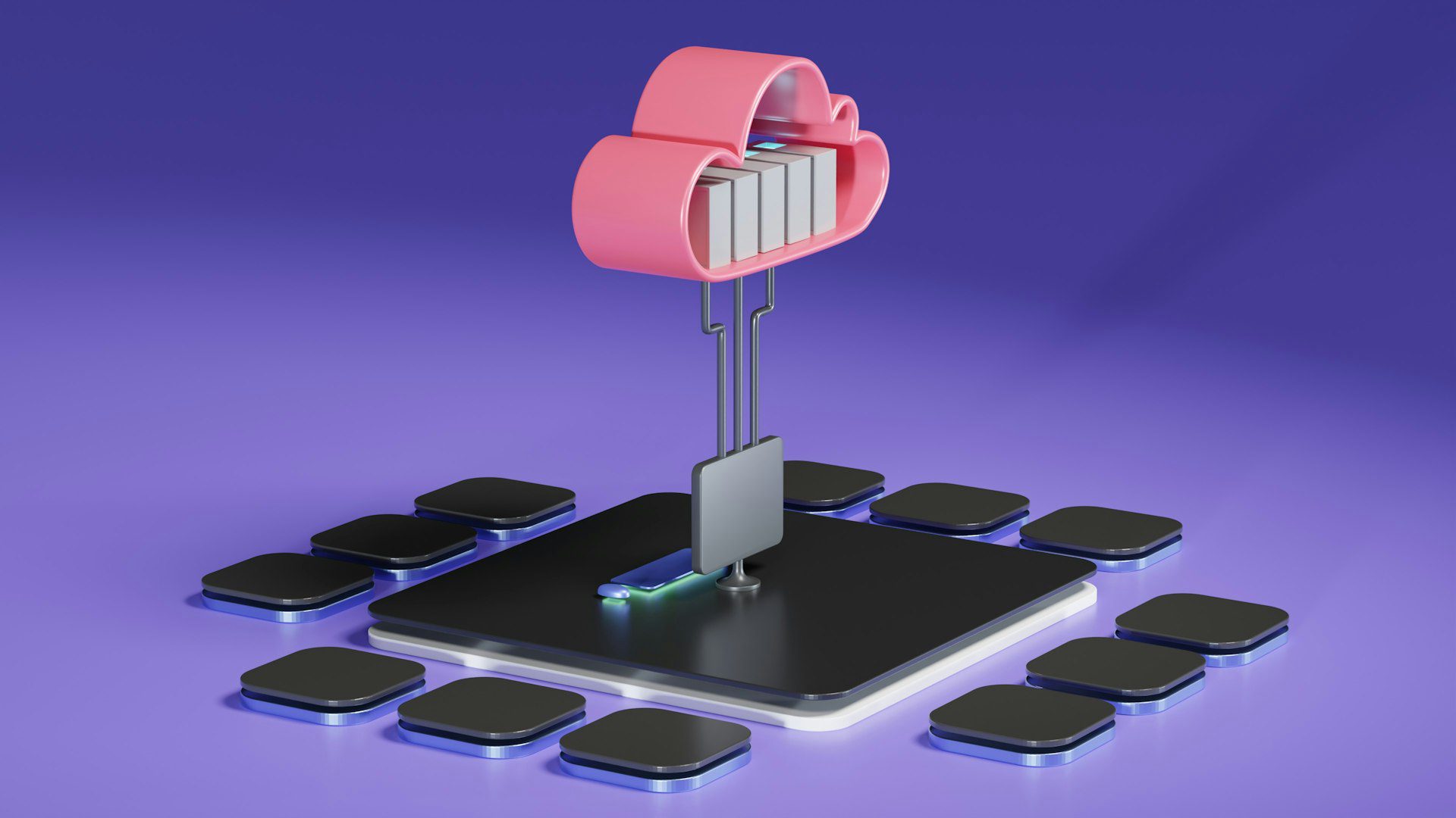 FinOps 2.0 cloud cost control dashboard with AI-driven optimization signals