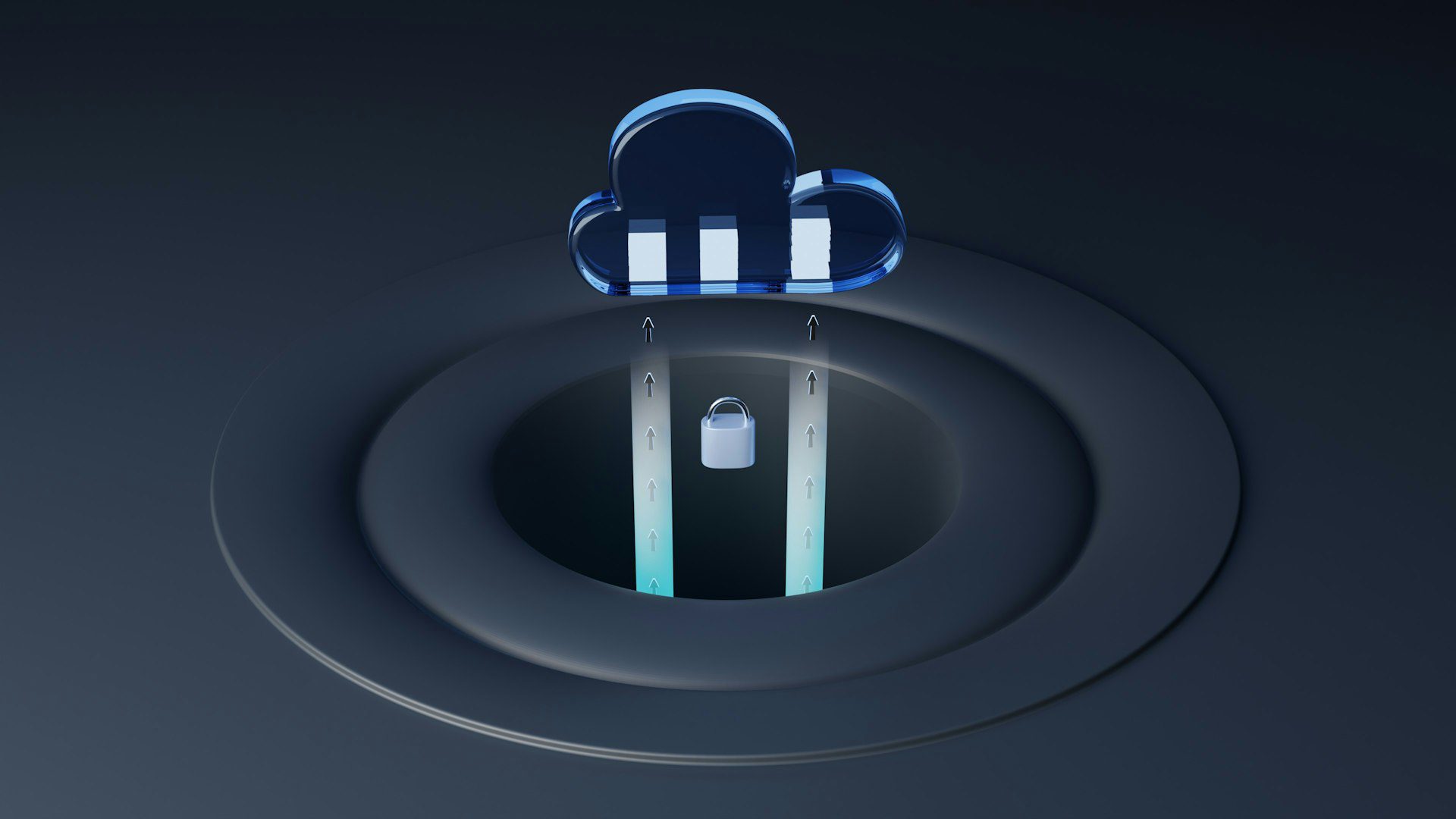 FinOps 2.0: 7 Powerful AI Moves to Slash Cloud Bills 11 AI predictive scaling icon for forecasting AWS and Azure capacity demand
