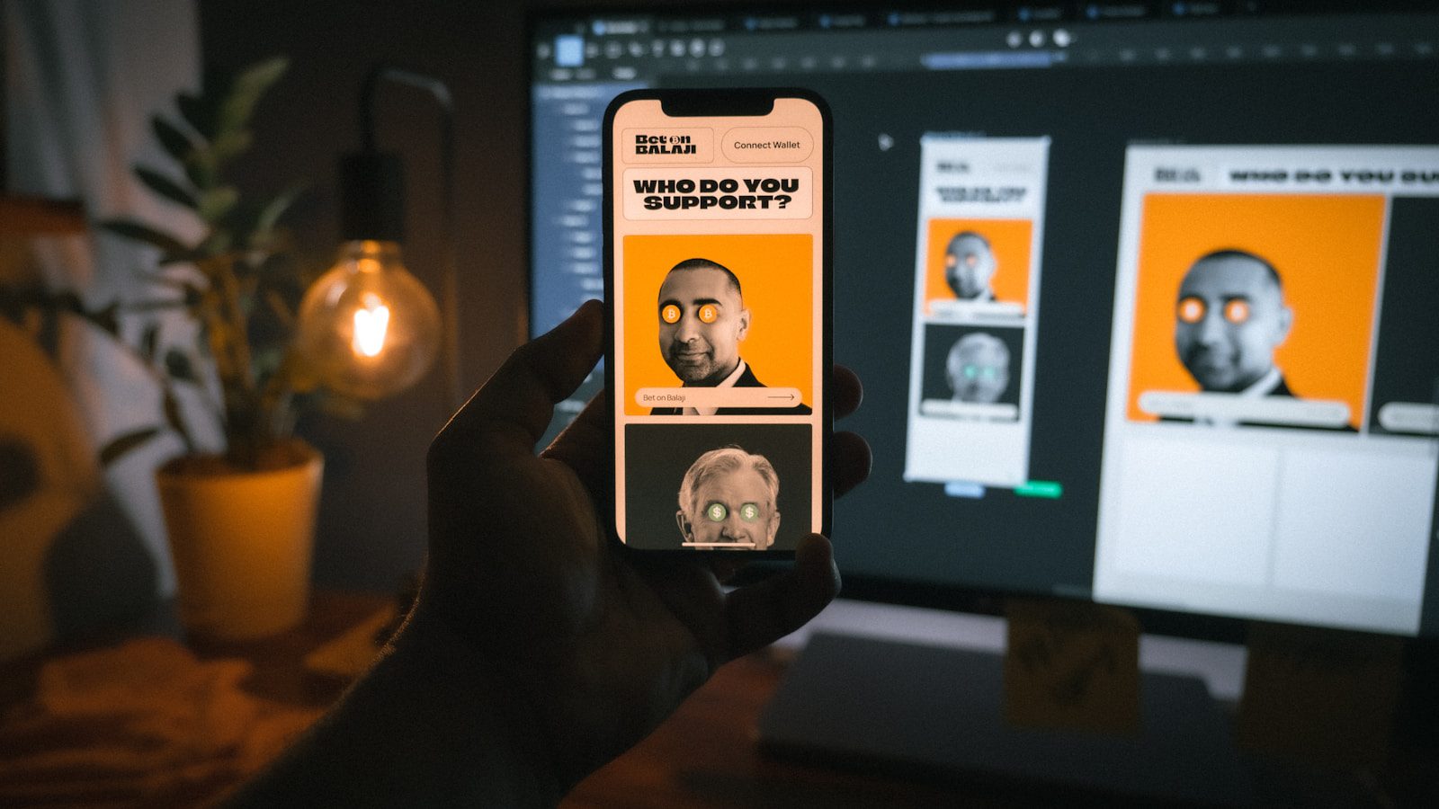 Deepfake Phishing: 7 Powerful Real-Time AI Defenses 27 Phone identity check before approving money movement or access changes
