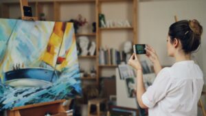 HitPaw AI Marvels: 7 Smart Ways Creators Win