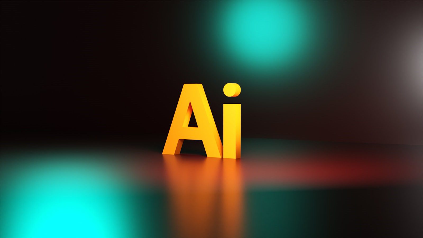 HitPaw AI Marvels: 7 Smart Ways Creators Win 19 Abstract 3D symbol representing HitPaw AI Marvels questions and answers