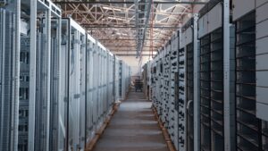 Hybrid AI Architectures: 7 Proven Cost and Speed Wins
